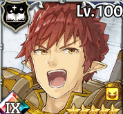 《匠屋异闻录》非限定SR角色介绍