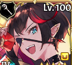 《匠屋异闻录》非限定SSR角色介绍