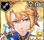 《匠屋异闻录》非限定SSR角色介绍