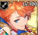 《匠屋异闻录》非限定SSR角色介绍