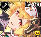 《匠屋异闻录》非限定SSR角色介绍