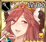 《匠屋异闻录》非限定SSR角色介绍