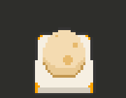 鸡械绿洲炮台类鸡械排名及使用指南