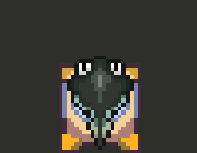 鸡械绿洲炮台类鸡械排名及使用指南