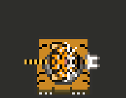 鸡械绿洲炮台类鸡械排名及使用指南