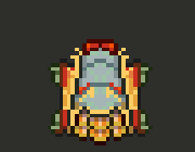 鸡械绿洲炮台类鸡械排名及使用指南