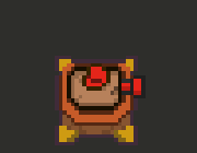 鸡械绿洲炮台类鸡械排名及使用指南