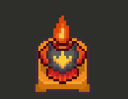 鸡械绿洲炮台类鸡械排名及使用指南