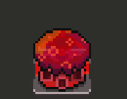 鸡械绿洲炮台类鸡械排名及使用指南