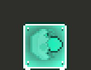 鸡械绿洲炮台类鸡械排名及使用指南