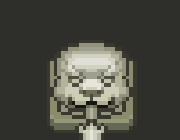 鸡械绿洲炮台类鸡械排名及使用指南