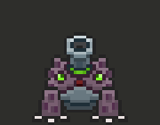 鸡械绿洲炮台类鸡械排名及使用指南