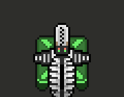 鸡械绿洲炮台类鸡械排名及使用指南