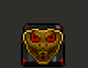 鸡械绿洲炮台类鸡械排名及使用指南