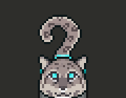 鸡械绿洲炮台类鸡械排名及使用指南