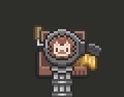 鸡械绿洲炮台类鸡械排名及使用指南