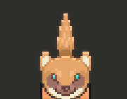 鸡械绿洲炮台类鸡械排名及使用指南