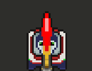 鸡械绿洲炮台类鸡械排名及使用指南