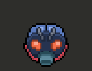 鸡械绿洲炮台类鸡械排名及使用指南