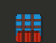 鸡械绿洲守卫类鸡械排名及使用指南