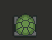 鸡械绿洲守卫类鸡械排名及使用指南