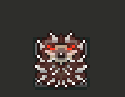 鸡械绿洲守卫类鸡械排名及使用指南