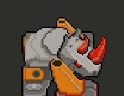 鸡械绿洲守卫类鸡械排名及使用指南