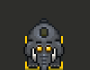 鸡械绿洲守卫类鸡械排名及使用指南