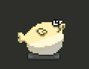 鸡械绿洲守卫类鸡械排名及使用指南