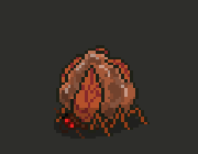 鸡械绿洲守卫类鸡械排名及使用指南