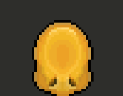 鸡械绿洲守卫类鸡械排名及使用指南