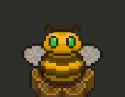 鸡械绿洲守卫类鸡械排名及使用指南