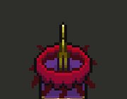 鸡械绿洲守卫类鸡械排名及使用指南