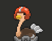 鸡械绿洲守卫类鸡械排名及使用指南