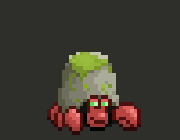 鸡械绿洲守卫类鸡械排名及使用指南