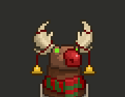 鸡械绿洲守卫类鸡械排名及使用指南