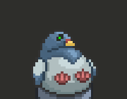 鸡械绿洲守卫类鸡械排名及使用指南