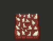 鸡械绿洲陷阱类鸡械排名及使用指南