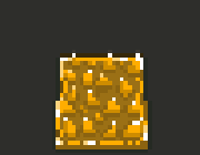 鸡械绿洲陷阱类鸡械排名及使用指南