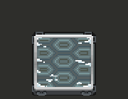 鸡械绿洲陷阱类鸡械排名及使用指南