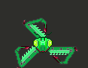 鸡械绿洲陷阱类鸡械排名及使用指南