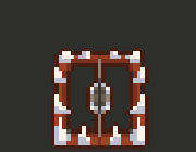 鸡械绿洲陷阱类鸡械排名及使用指南