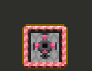 鸡械绿洲陷阱类鸡械排名及使用指南