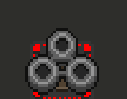 鸡械绿洲陷阱类鸡械排名及使用指南