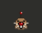 鸡械绿洲陷阱类鸡械排名及使用指南