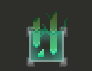 鸡械绿洲陷阱类鸡械排名及使用指南