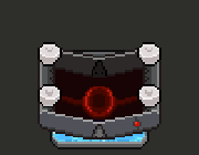 鸡械绿洲陷阱类鸡械排名及使用指南