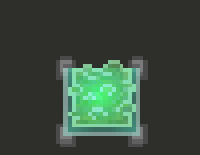 鸡械绿洲陷阱类鸡械排名及使用指南