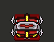 鸡械绿洲陷阱类鸡械排名及使用指南