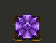 鸡械绿洲陷阱类鸡械排名及使用指南